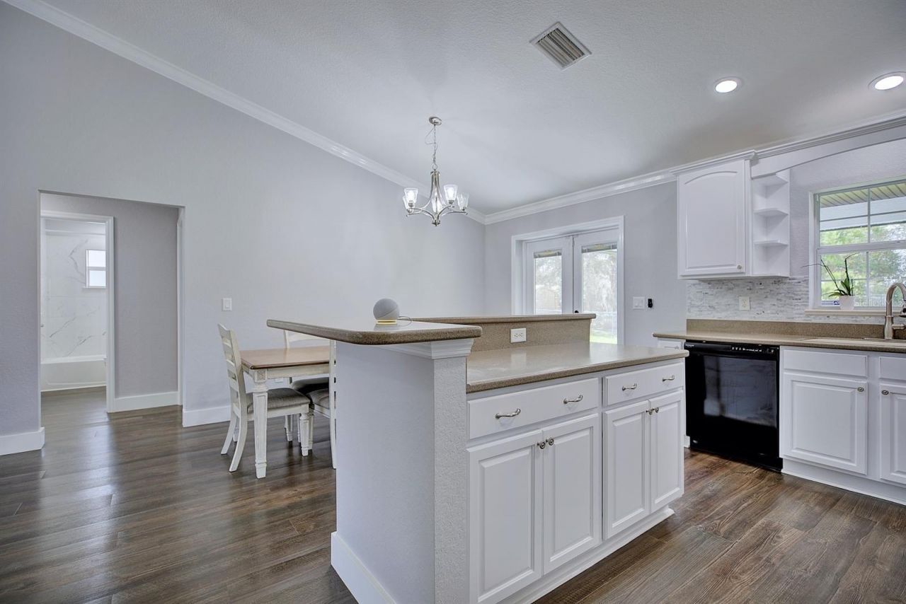 3735 Sparta Road , Sebring, FL 33870 Photo