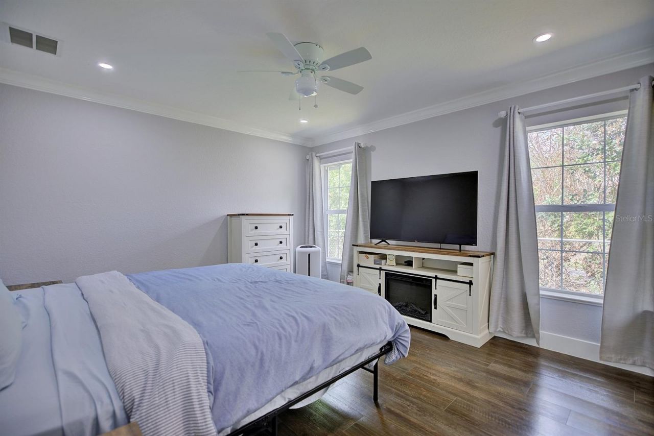 3735 Sparta Road , Sebring, FL 33870 Photo