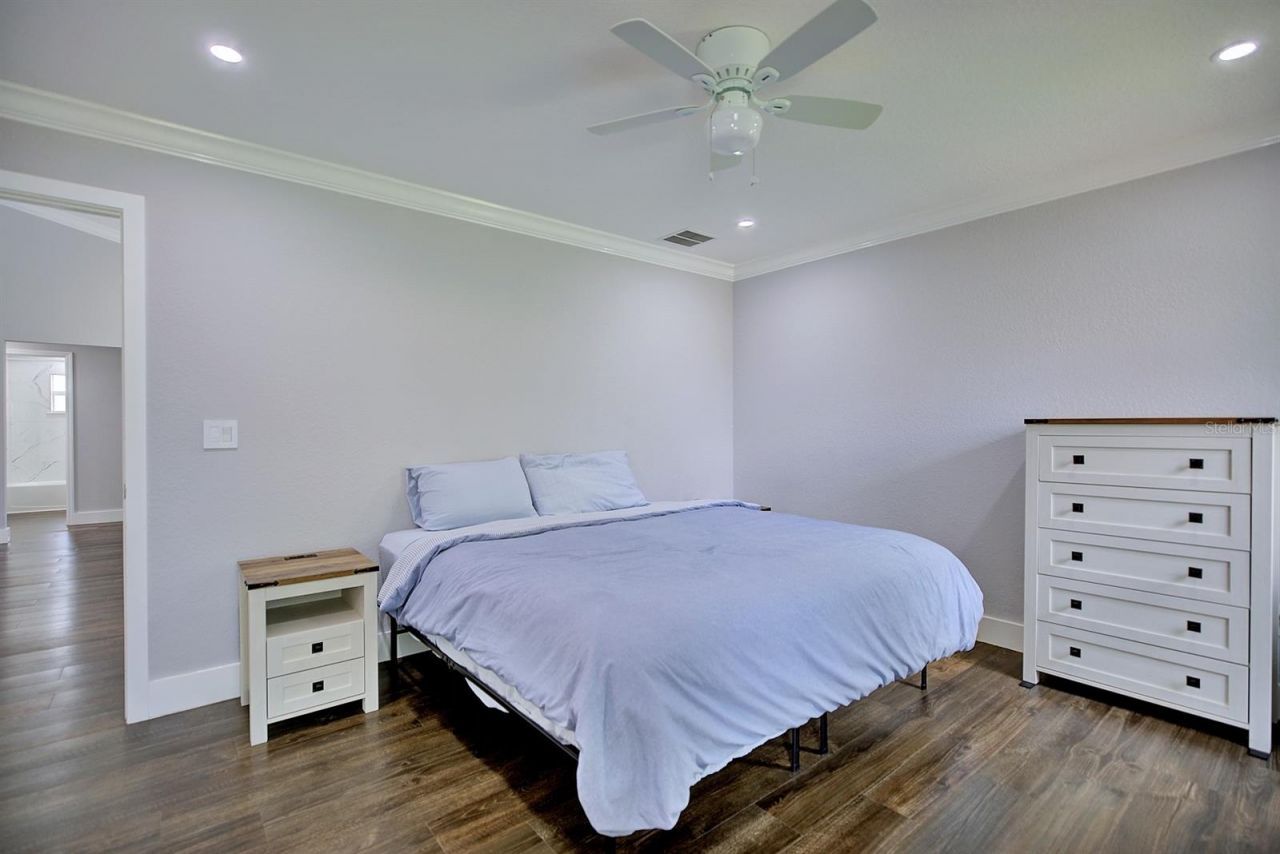 3735 Sparta Road , Sebring, FL 33870 Photo