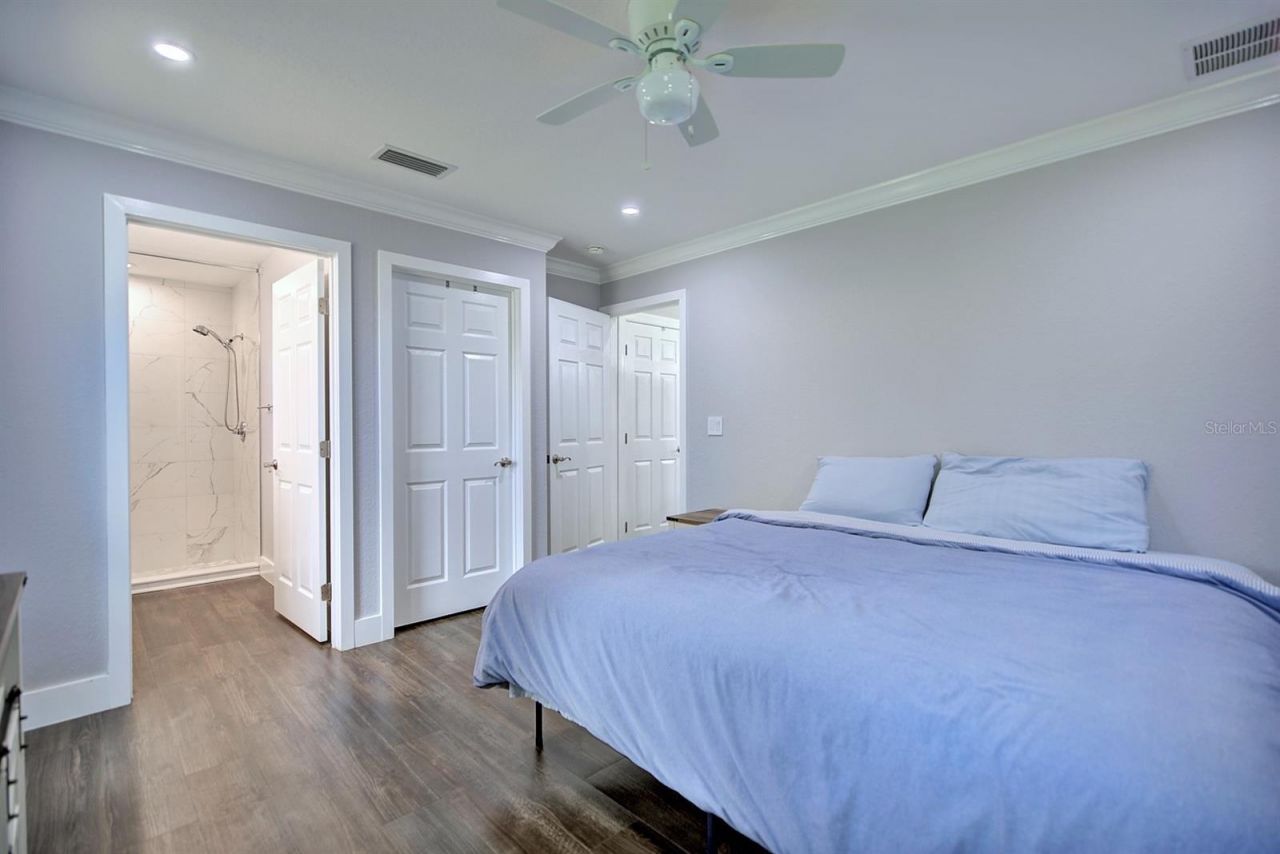 3735 Sparta Road , Sebring, FL 33870 Photo