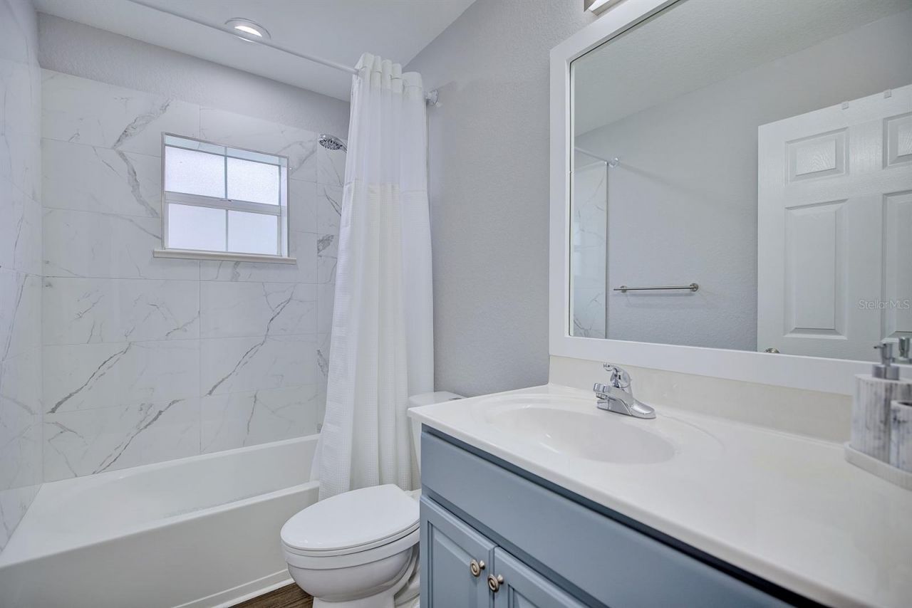 3735 Sparta Road , Sebring, FL 33870 Photo