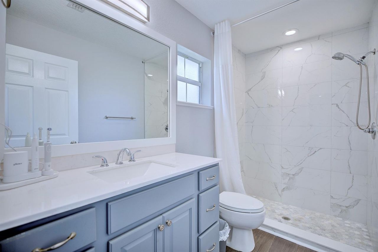 3735 Sparta Road , Sebring, FL 33870 Photo