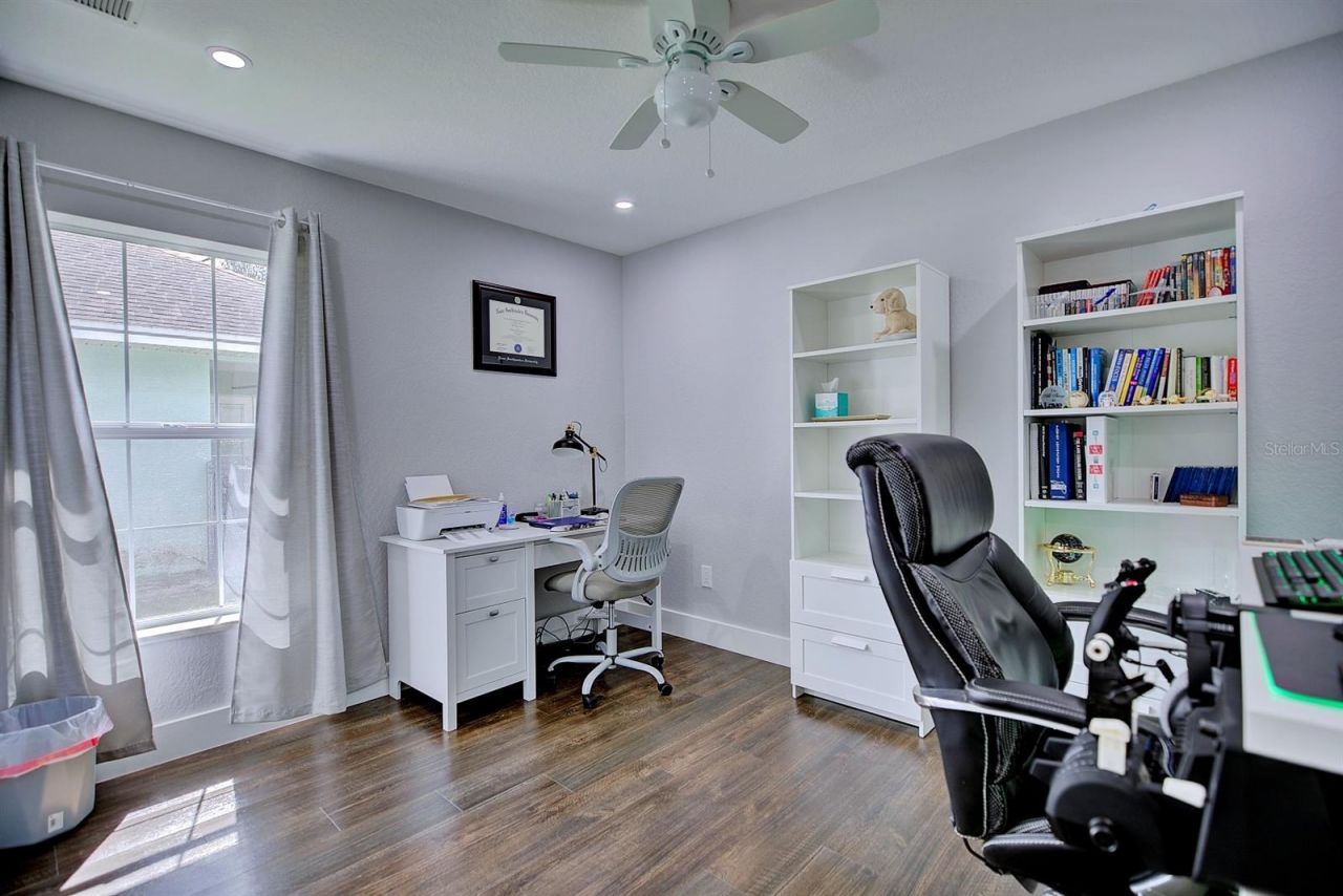 3735 Sparta Road , Sebring, FL 33870 Photo