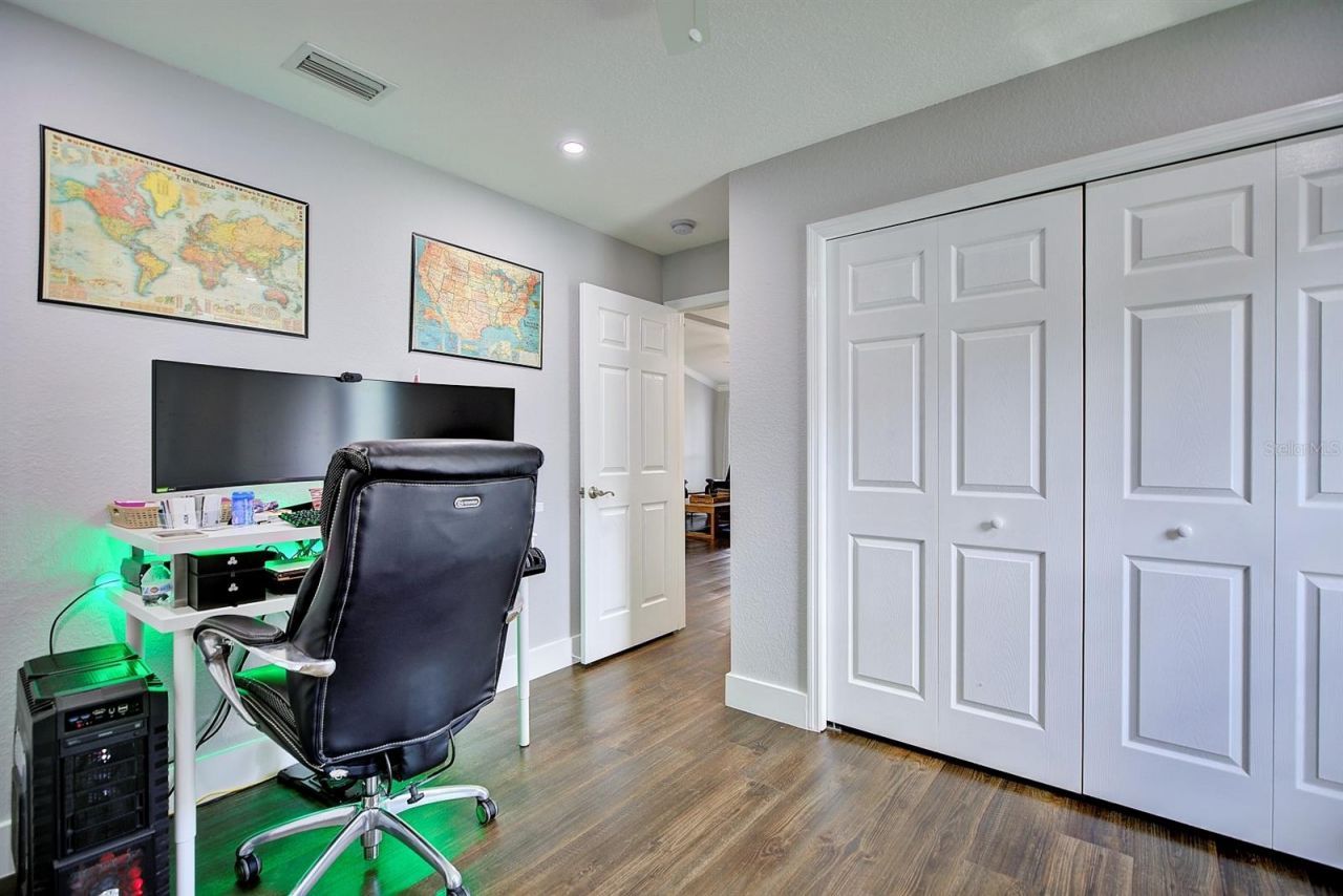 3735 Sparta Road , Sebring, FL 33870 Photo