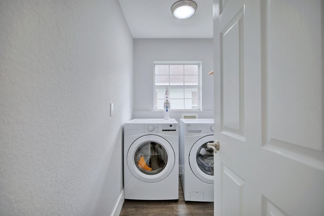 3735 Sparta Road , Sebring, FL 33870 Photo