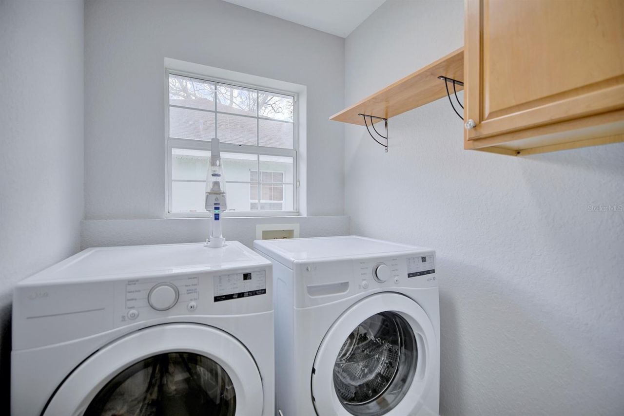 3735 Sparta Road , Sebring, FL 33870 Photo