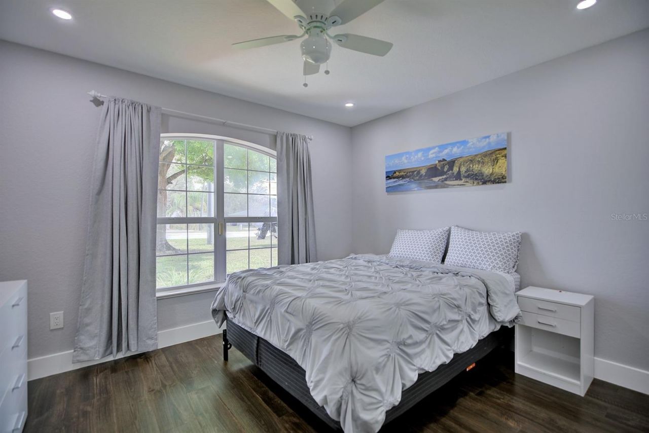 3735 Sparta Road , Sebring, FL 33870 Photo