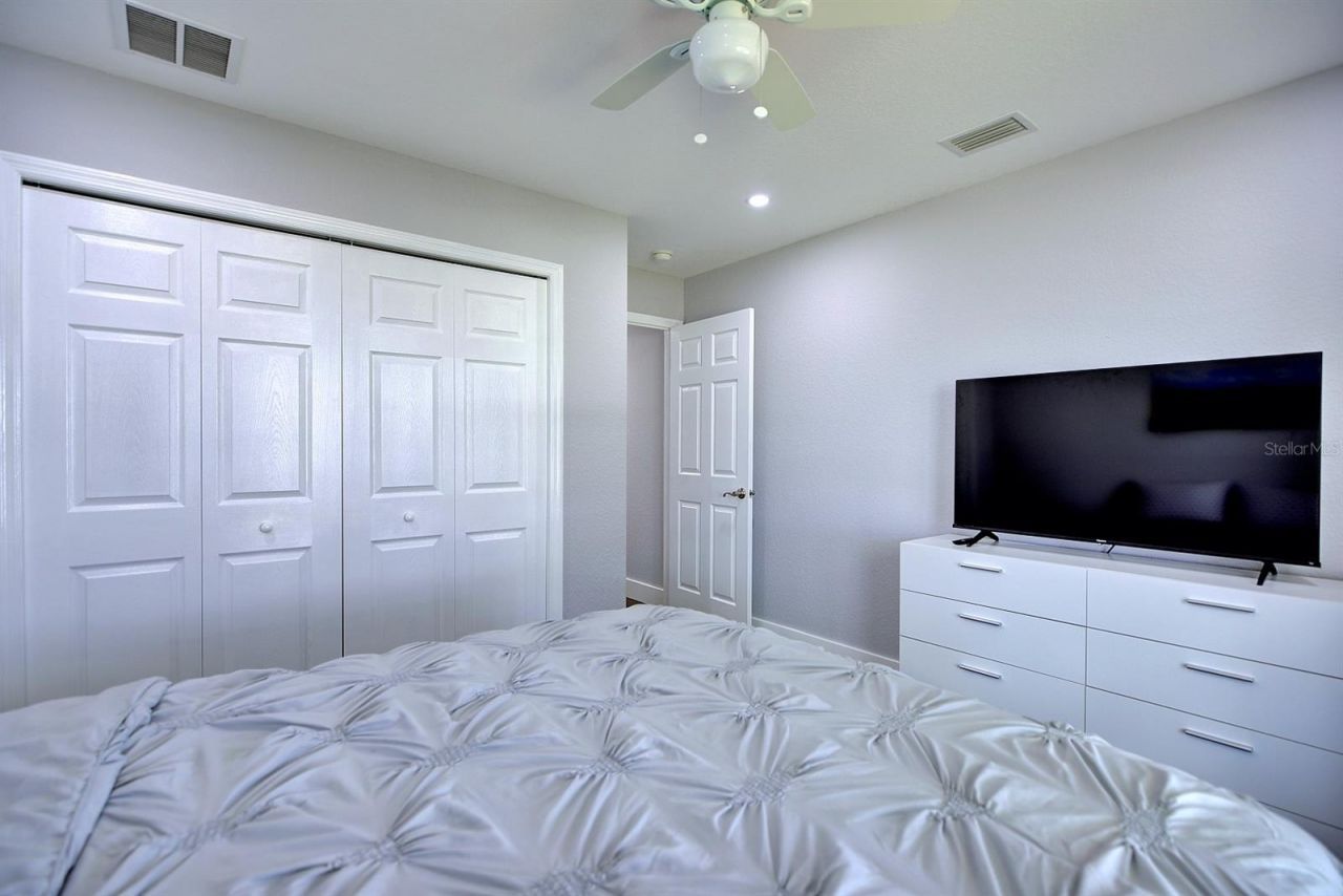 3735 Sparta Road , Sebring, FL 33870 Photo