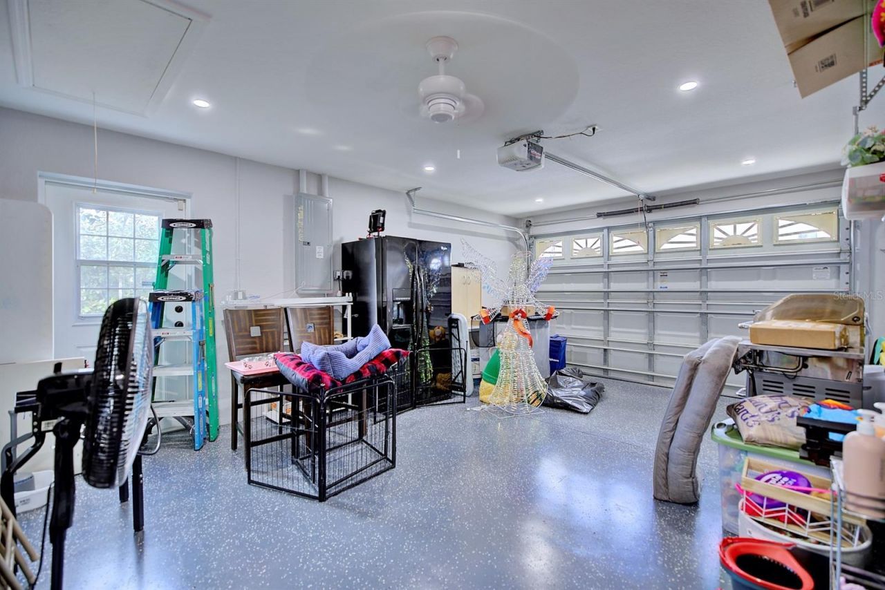 3735 Sparta Road , Sebring, FL 33870 Photo