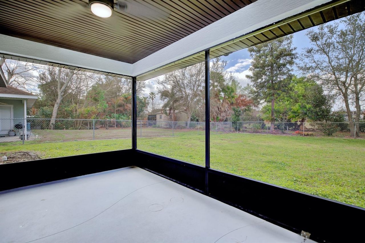 3735 Sparta Road , Sebring, FL 33870 Photo