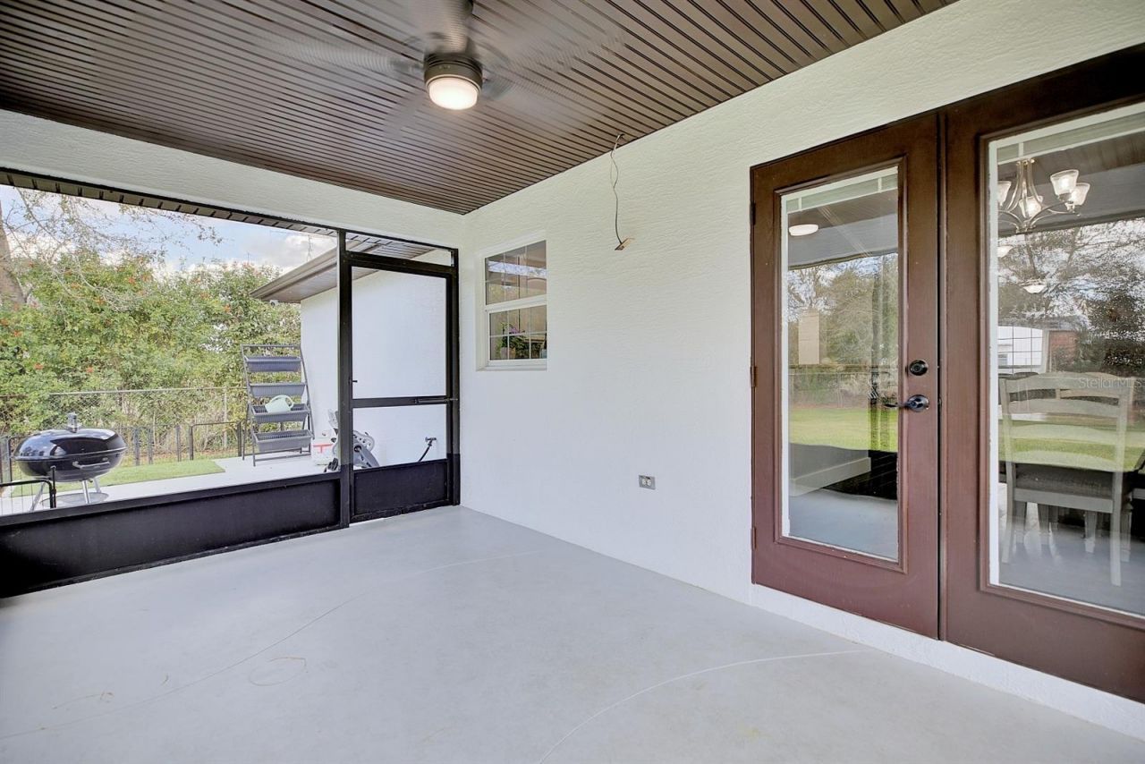 3735 Sparta Road , Sebring, FL 33870 Photo