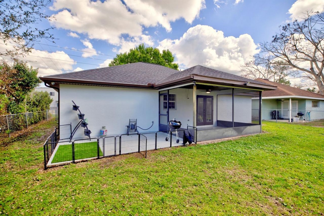 3735 Sparta Road , Sebring, FL 33870 Photo