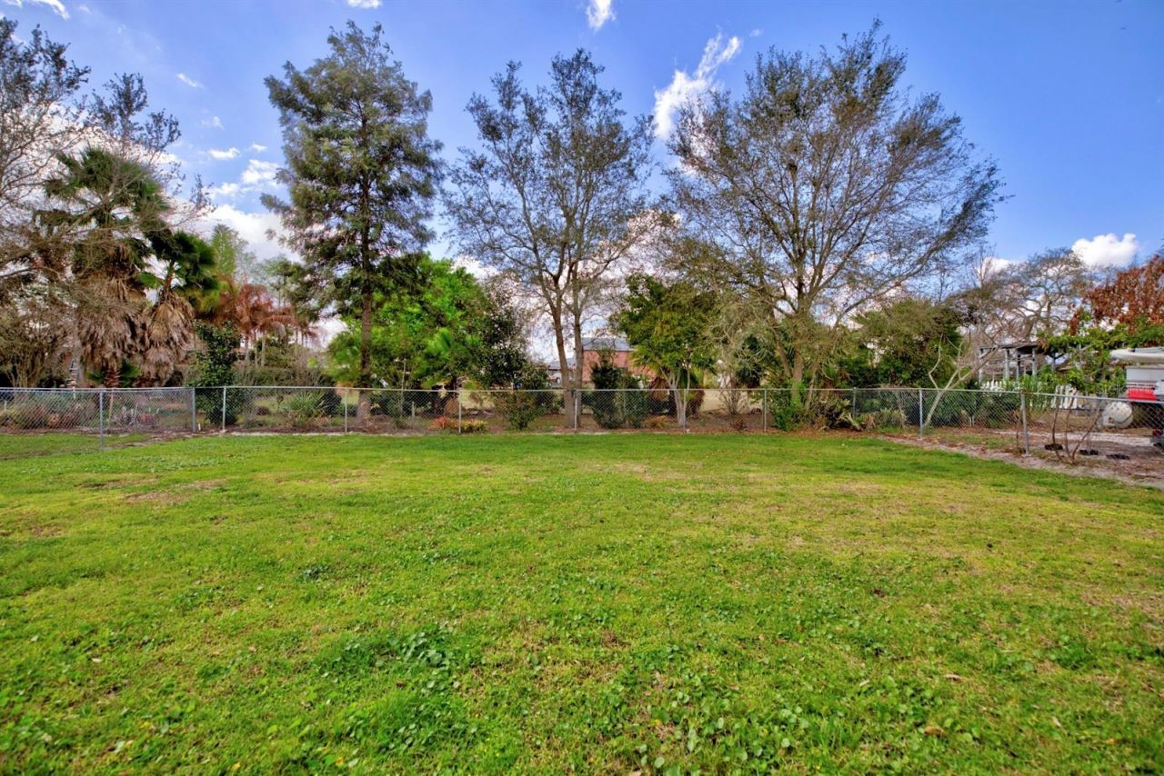 3735 Sparta Road , Sebring, FL 33870 Photo