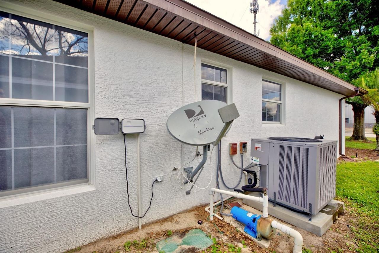 3735 Sparta Road , Sebring, FL 33870 Photo