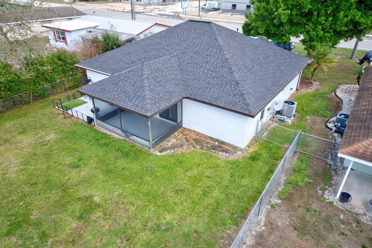 3735 Sparta Road , Sebring, FL 33870 Photo