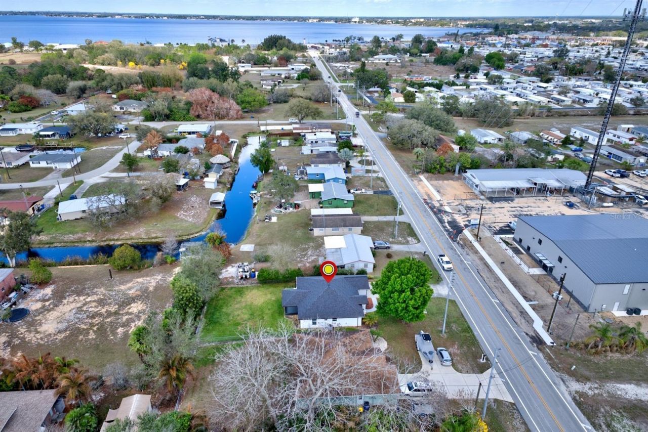 3735 Sparta Road , Sebring, FL 33870 Photo