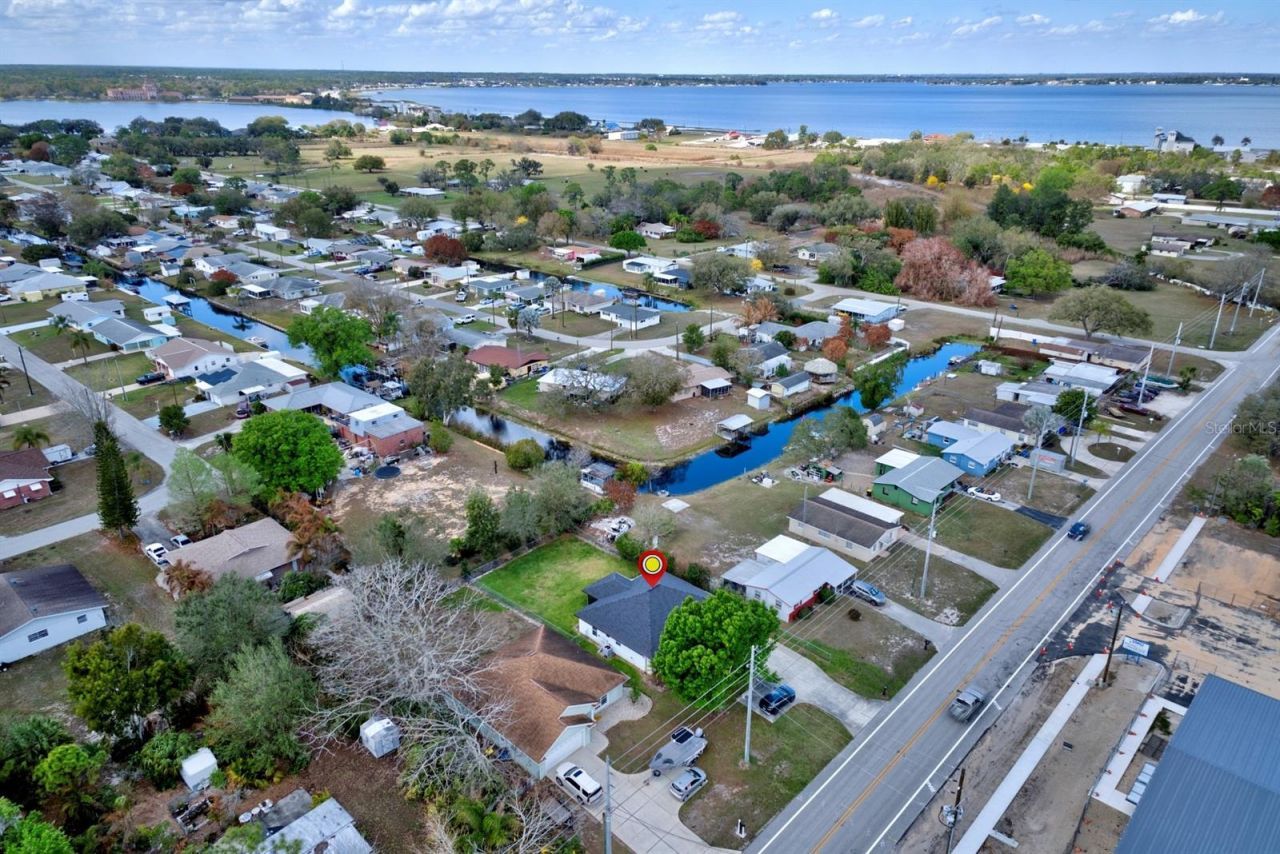 3735 Sparta Road , Sebring, FL 33870 Photo