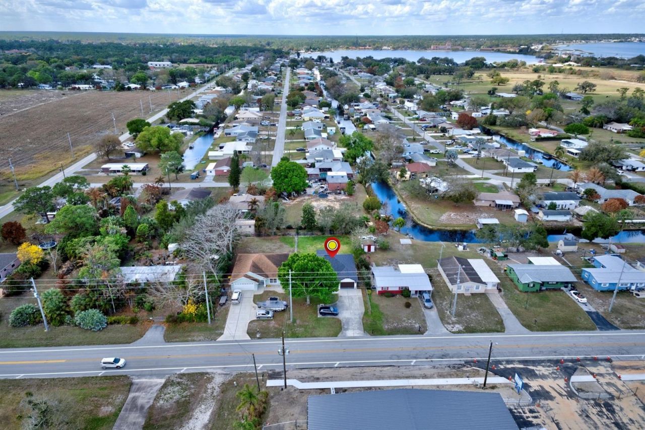 3735 Sparta Road , Sebring, FL 33870 Photo