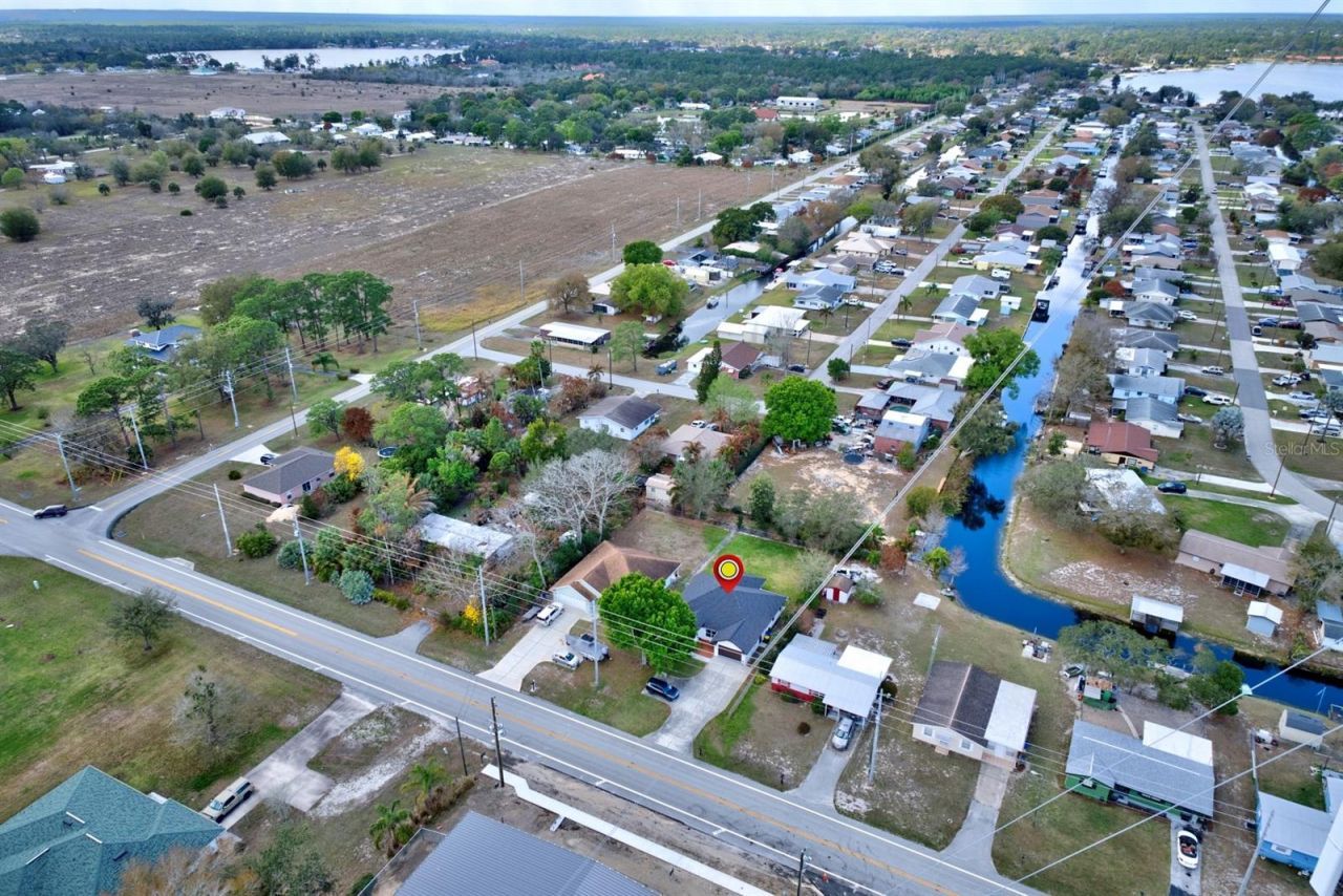 3735 Sparta Road , Sebring, FL 33870 Photo