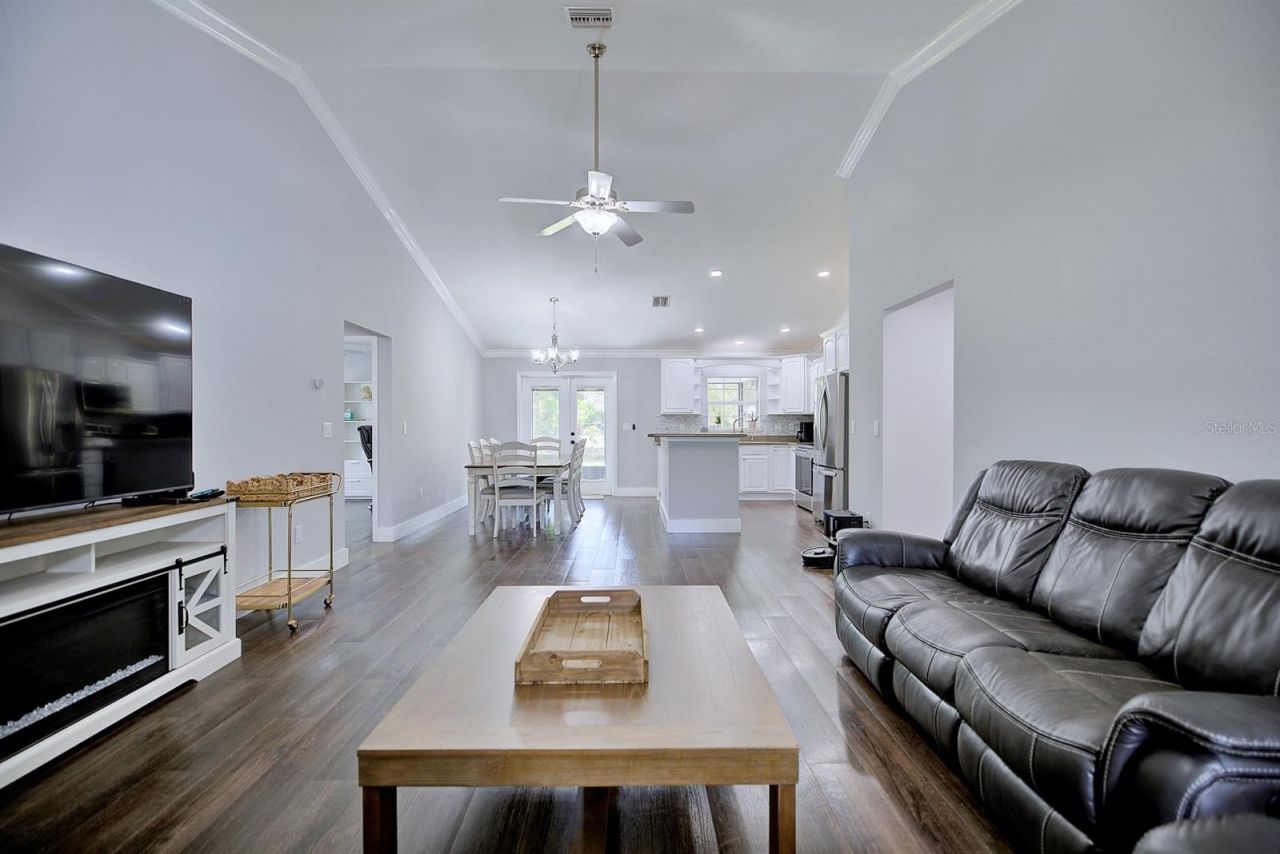 3735 Sparta Road , Sebring, FL 33870 Photo