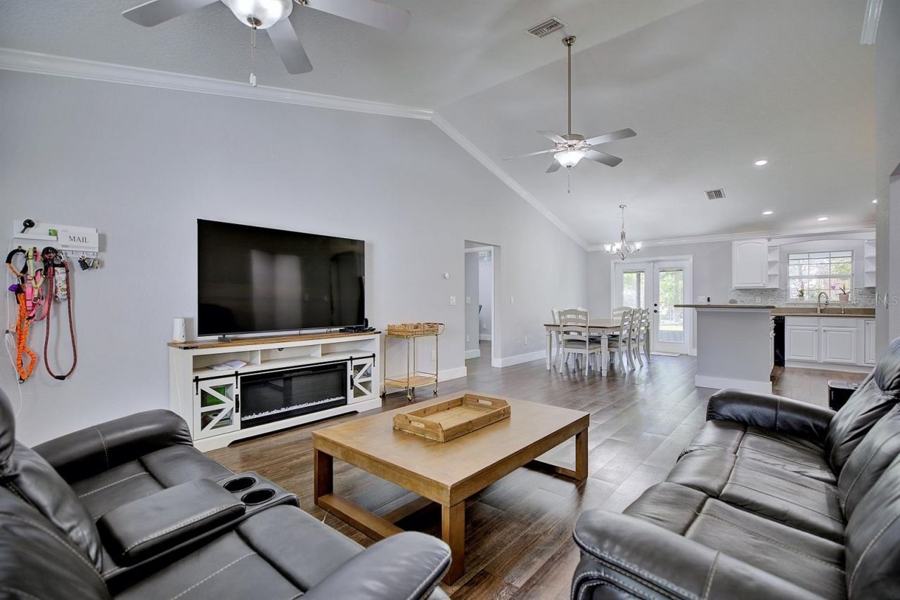 3735 Sparta Road , Sebring, FL 33870 Photo