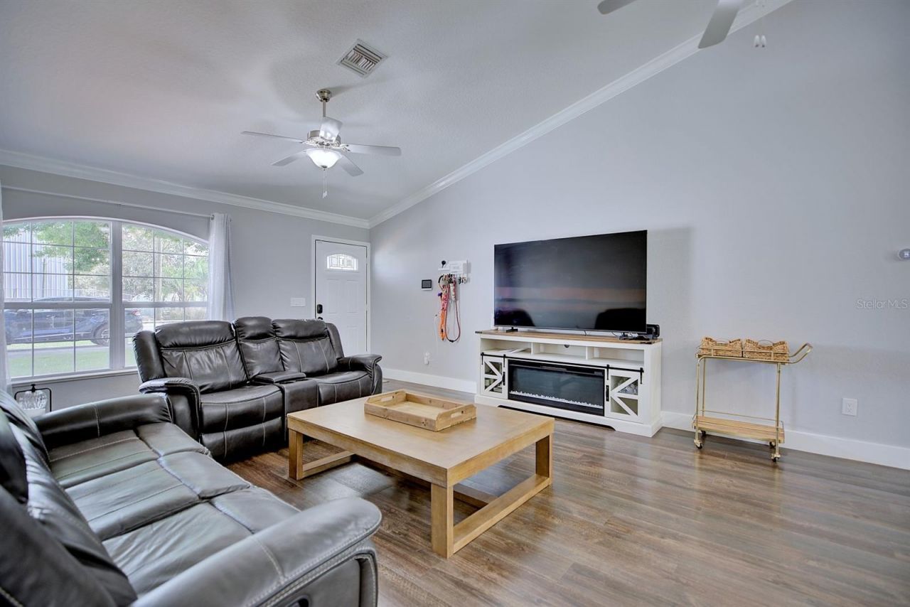 3735 Sparta Road , Sebring, FL 33870 Photo