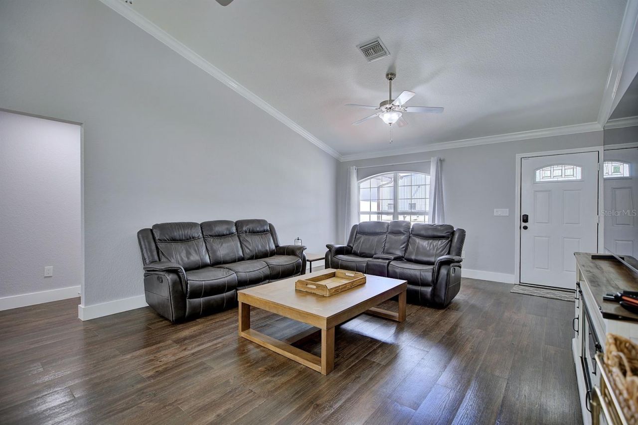 3735 Sparta Road , Sebring, FL 33870 Photo