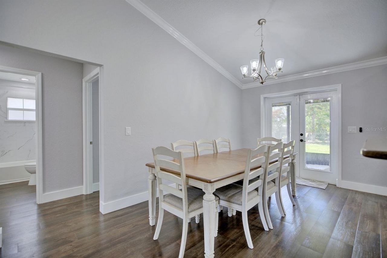 3735 Sparta Road , Sebring, FL 33870 Photo