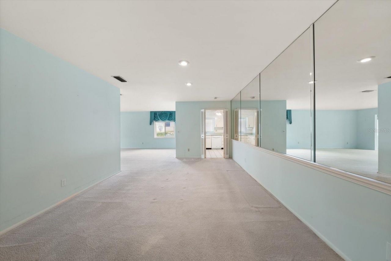 100 Bluff View Drive , Unit 114A, Belleair Bluffs, FL 33770 Photo