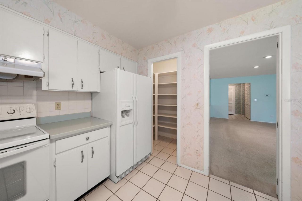 100 Bluff View Drive , Unit 114A, Belleair Bluffs, FL 33770 Photo