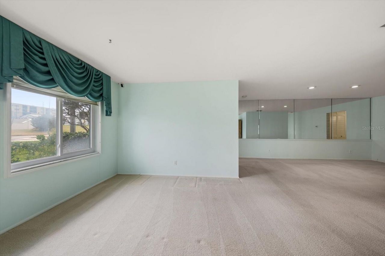 100 Bluff View Drive , Unit 114A, Belleair Bluffs, FL 33770 Photo