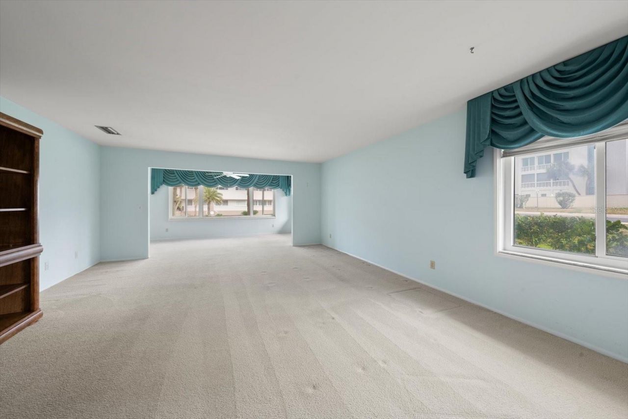 100 Bluff View Drive , Unit 114A, Belleair Bluffs, FL 33770 Photo