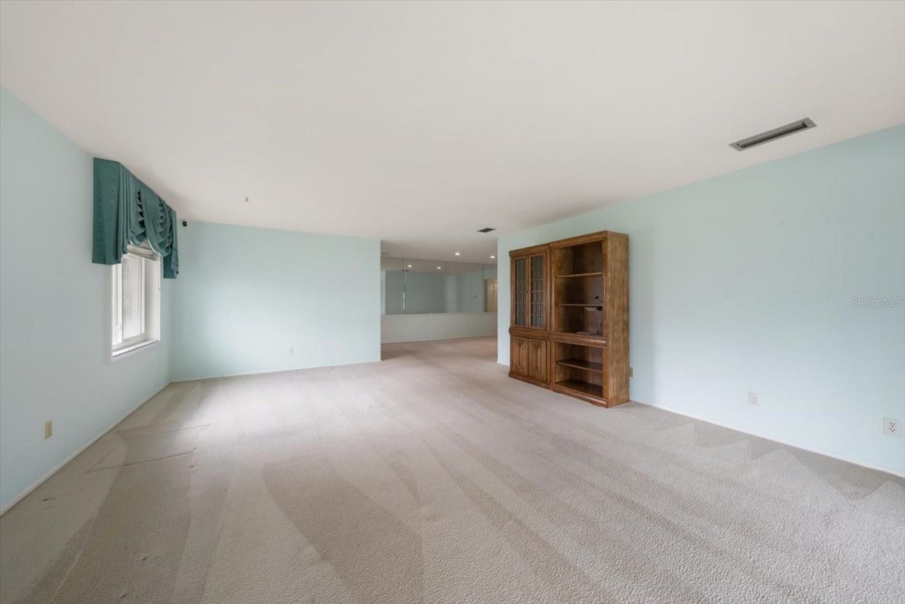 100 Bluff View Drive , Unit 114A, Belleair Bluffs, FL 33770 Photo