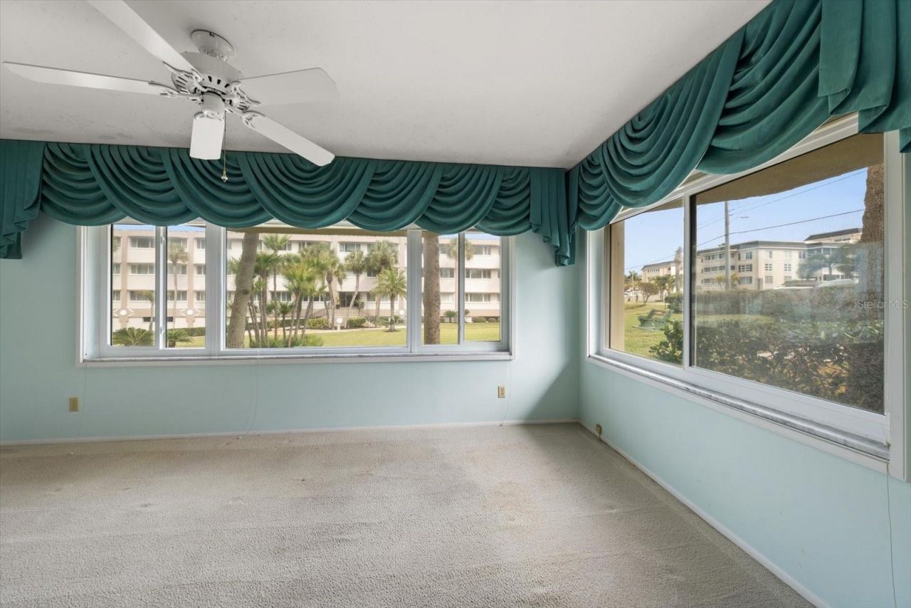 100 Bluff View Drive , Unit 114A, Belleair Bluffs, FL 33770 Photo