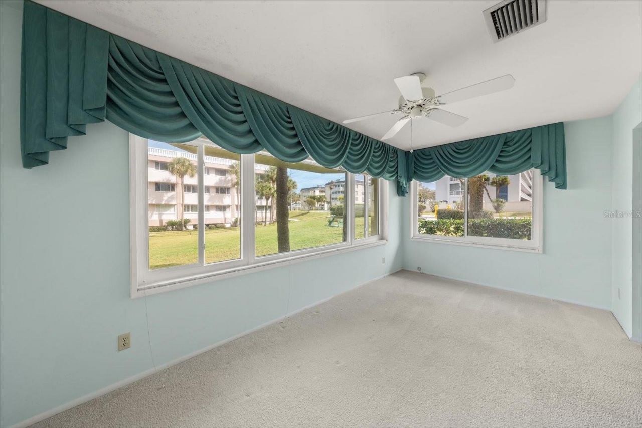 100 Bluff View Drive , Unit 114A, Belleair Bluffs, FL 33770 Photo