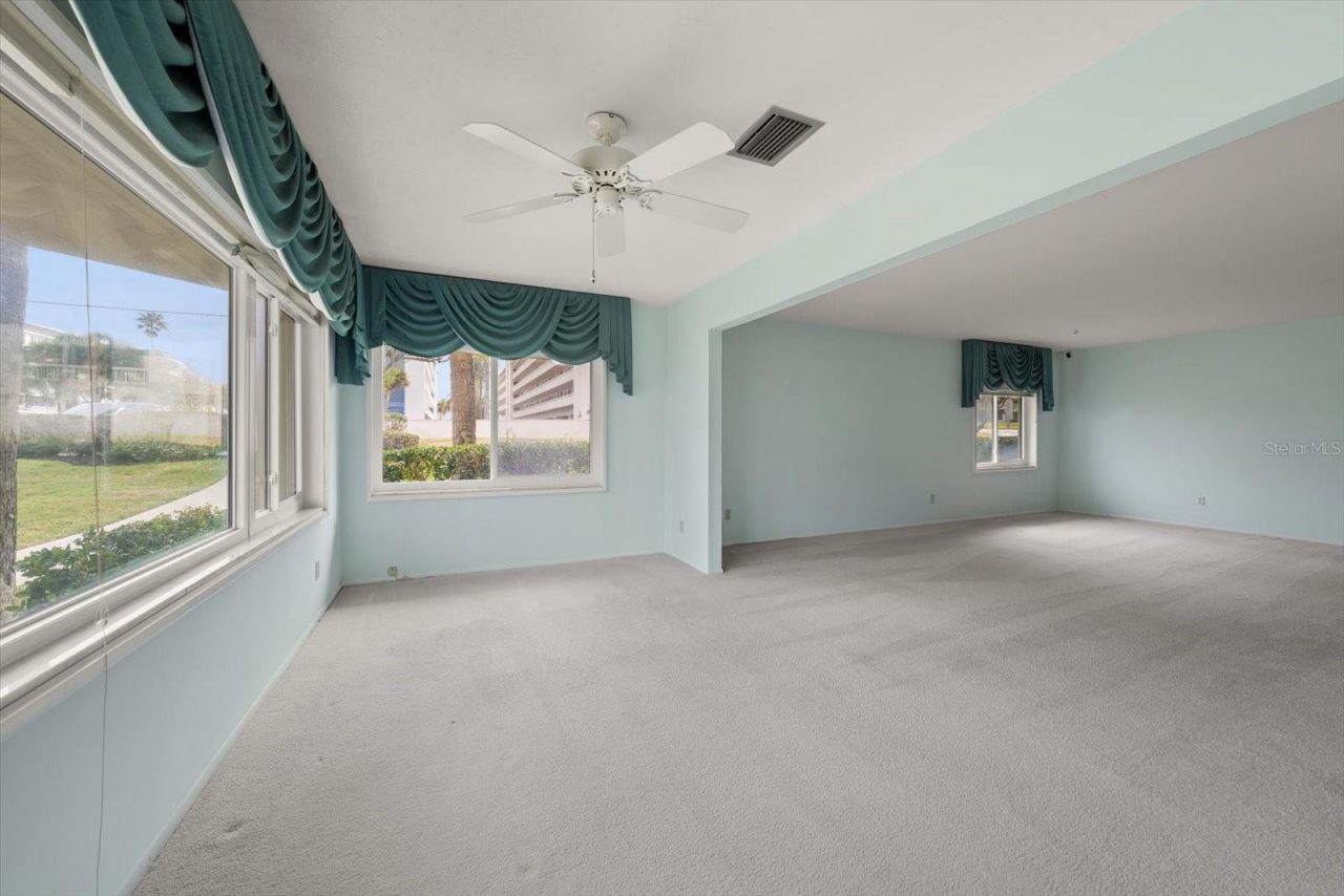 100 Bluff View Drive , Unit 114A, Belleair Bluffs, FL 33770 Photo