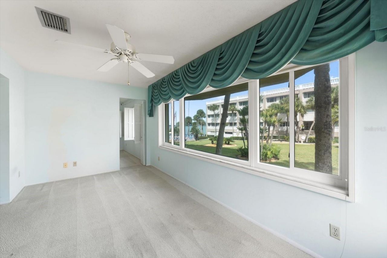 100 Bluff View Drive , Unit 114A, Belleair Bluffs, FL 33770 Photo