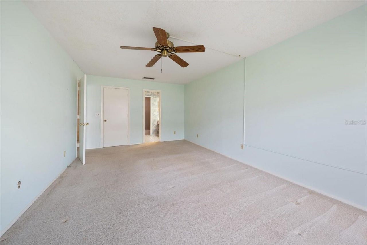 100 Bluff View Drive , Unit 114A, Belleair Bluffs, FL 33770 Photo