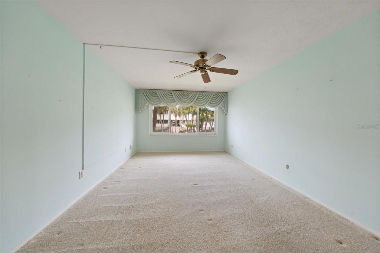 100 Bluff View Drive , Unit 114A, Belleair Bluffs, FL 33770 Photo