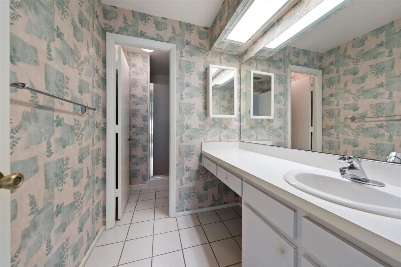 100 Bluff View Drive , Unit 114A, Belleair Bluffs, FL 33770 Photo