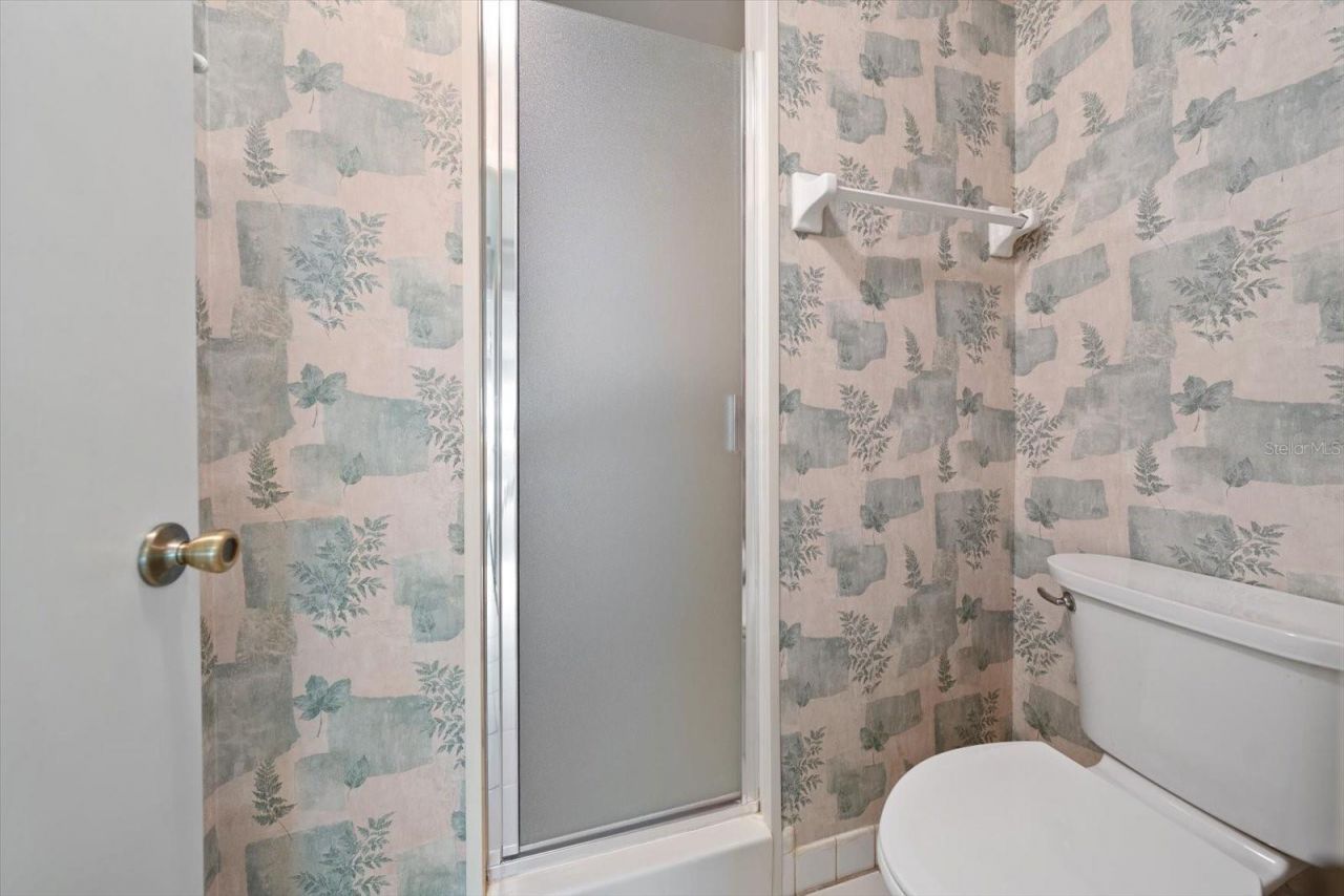 100 Bluff View Drive , Unit 114A, Belleair Bluffs, FL 33770 Photo