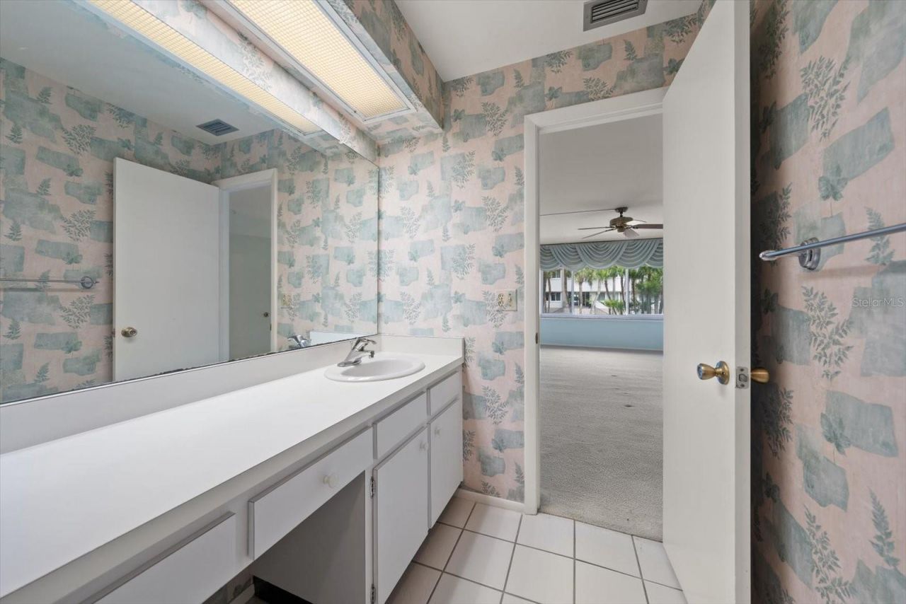 100 Bluff View Drive , Unit 114A, Belleair Bluffs, FL 33770 Photo