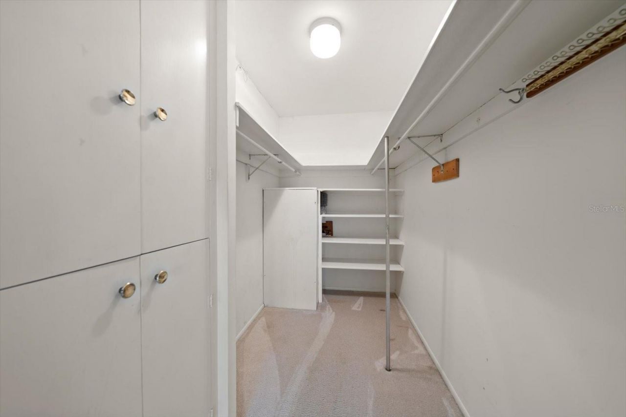 100 Bluff View Drive , Unit 114A, Belleair Bluffs, FL 33770 Photo