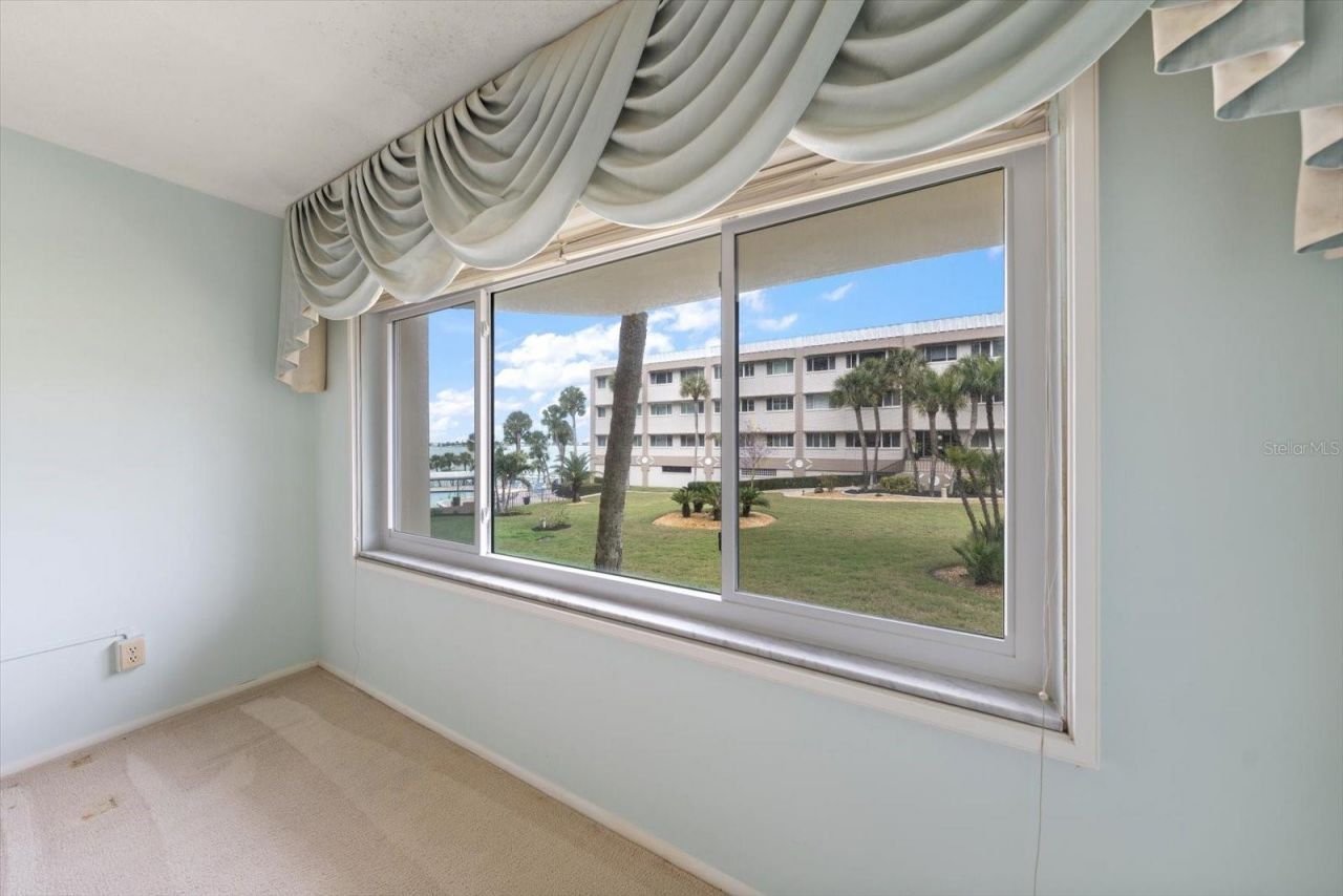 100 Bluff View Drive , Unit 114A, Belleair Bluffs, FL 33770 Photo