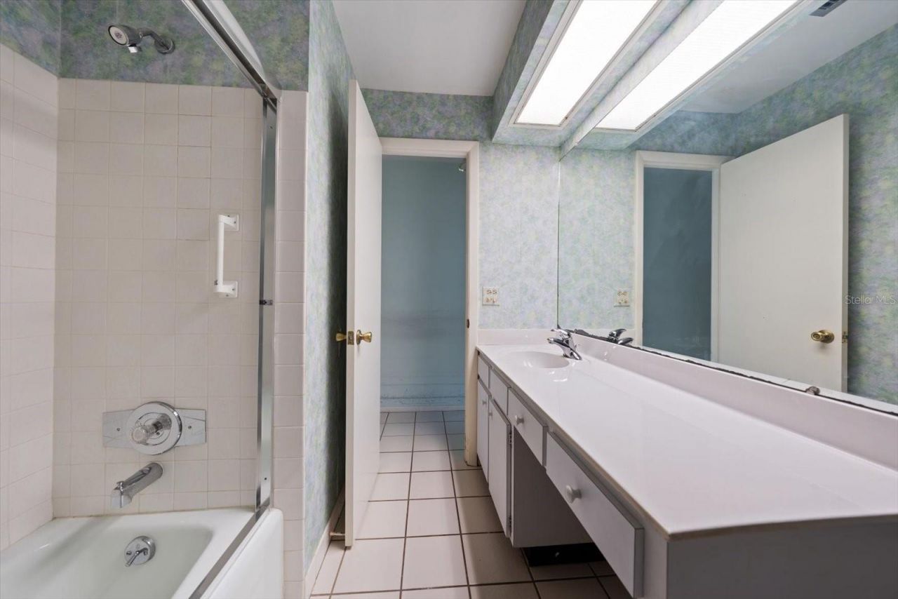 100 Bluff View Drive , Unit 114A, Belleair Bluffs, FL 33770 Photo