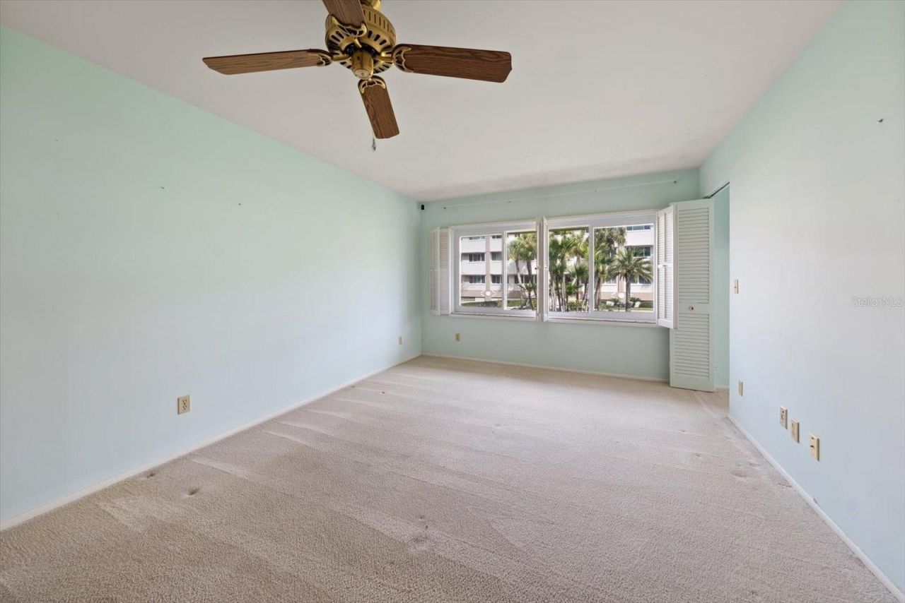 100 Bluff View Drive , Unit 114A, Belleair Bluffs, FL 33770 Photo