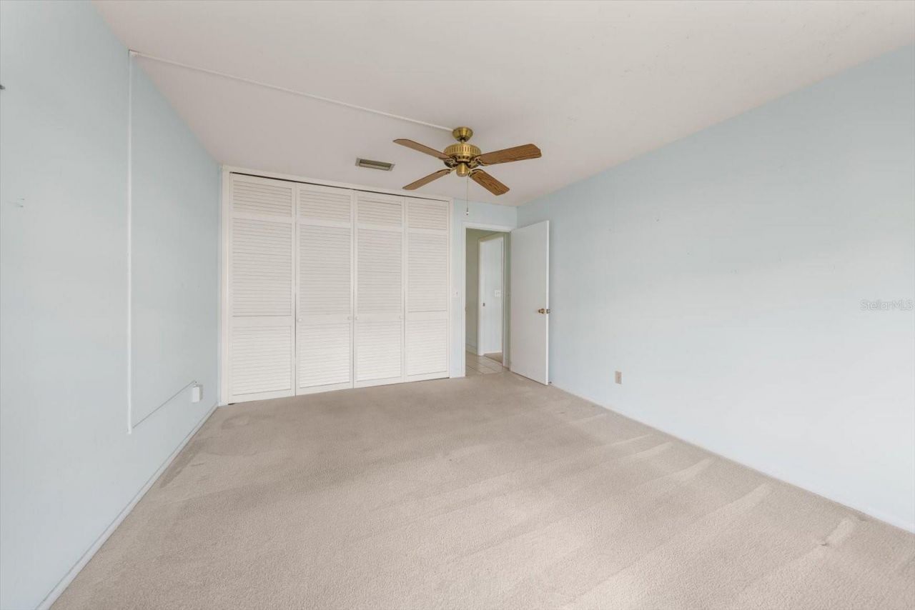 100 Bluff View Drive , Unit 114A, Belleair Bluffs, FL 33770 Photo