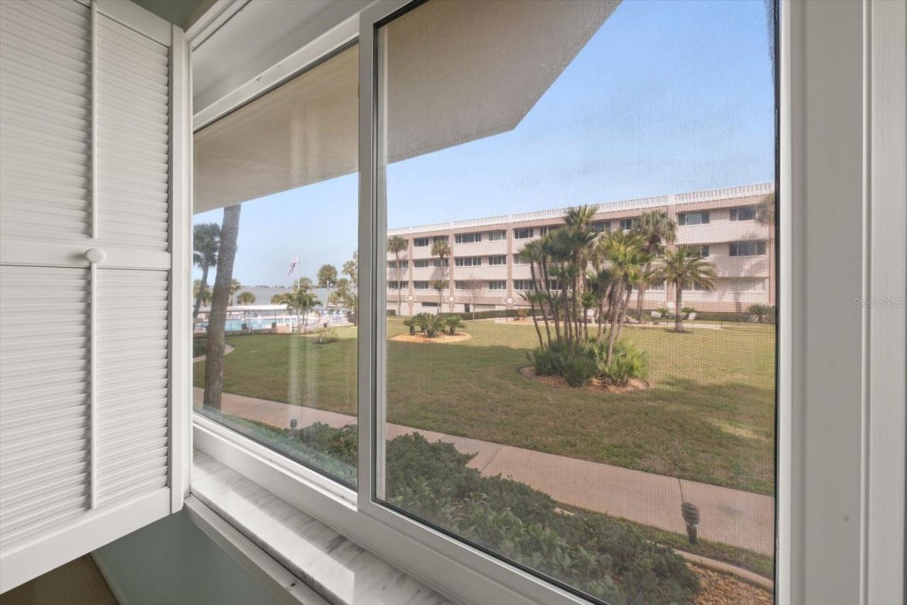 100 Bluff View Drive , Unit 114A, Belleair Bluffs, FL 33770 Photo