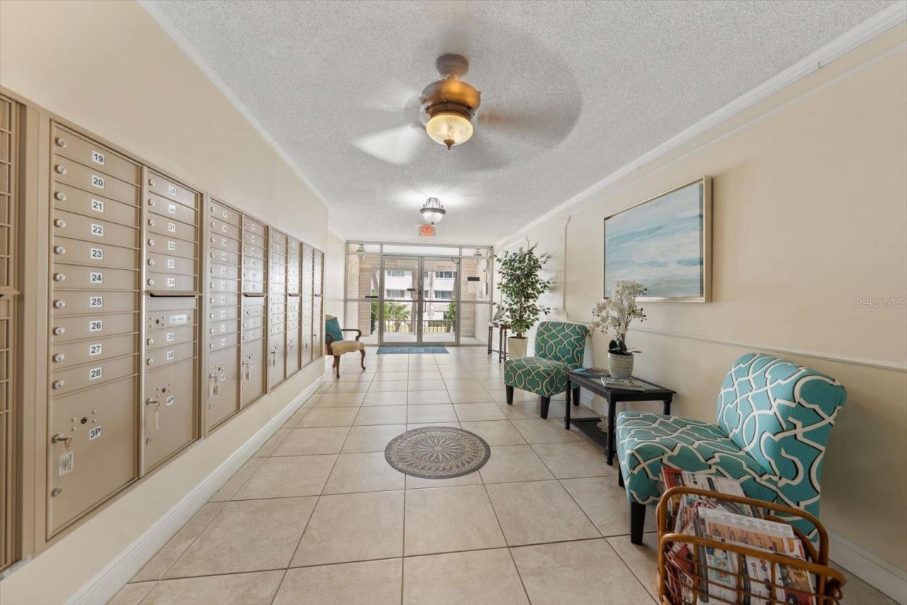 100 Bluff View Drive , Unit 114A, Belleair Bluffs, FL 33770 Photo