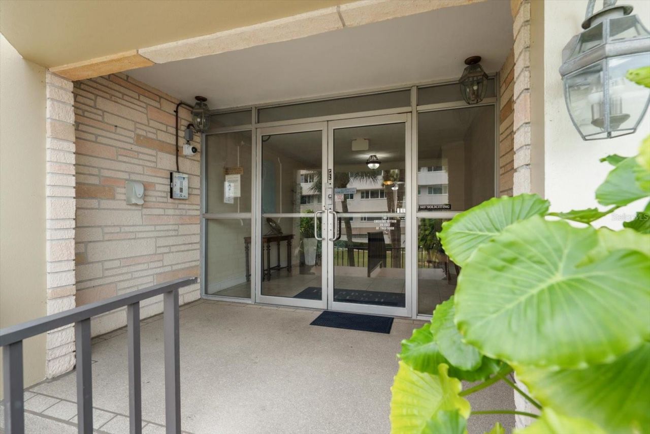 100 Bluff View Drive , Unit 114A, Belleair Bluffs, FL 33770 Photo